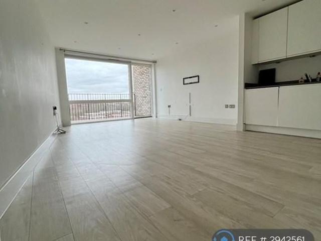 Apartment for rent in Harlesden, Greater London