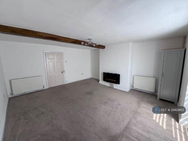 Apartment for rent in Cricklade, Wiltshire