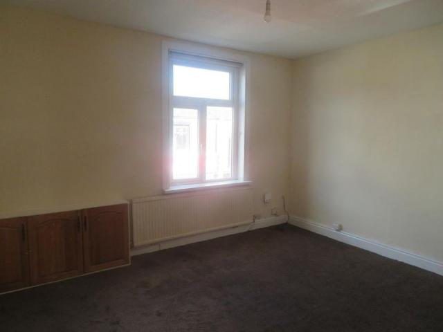 Apartment for rent in Deeplish, Rochdale