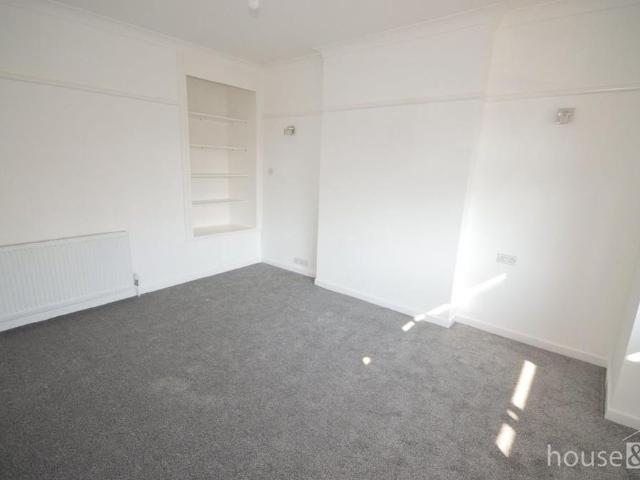 Apartment for rent in The Maltings, Shaftesbury