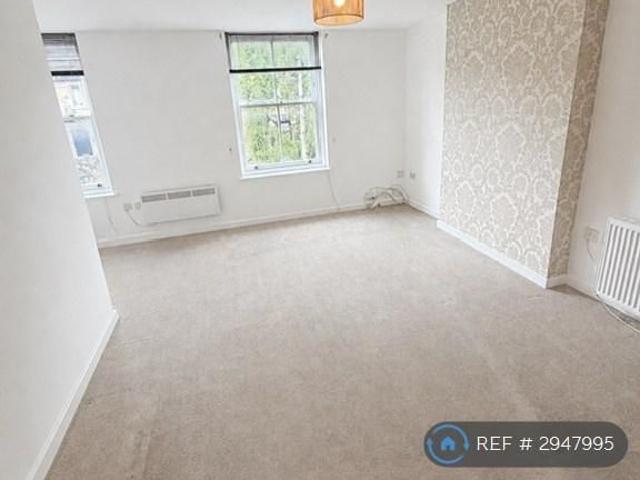 Apartment for rent in Ludworth Houses, Marple Bridge
