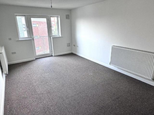 Apartment for rent in New Boultham, Brayford