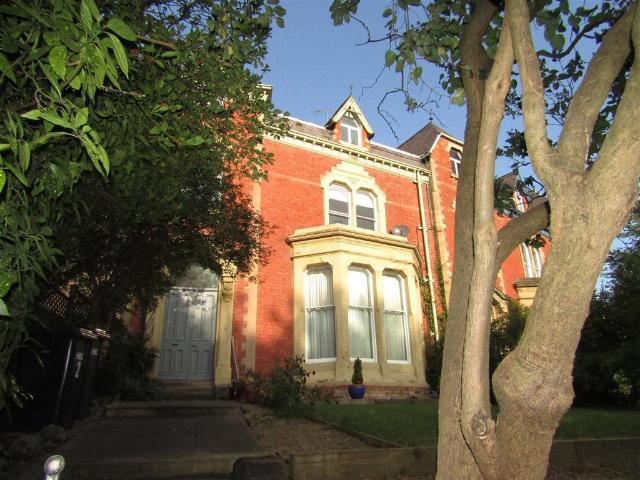 Flat for rent in Ripon, North Yorkshire