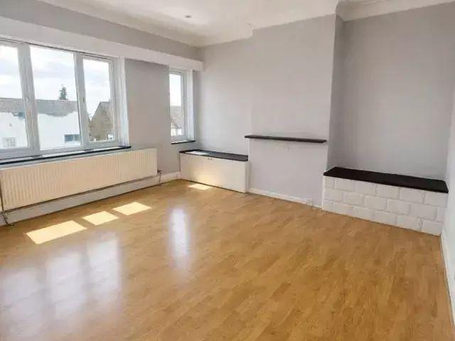 Apartment for rent in Greater London