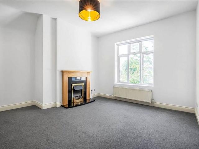 Apartment for rent in New Eltham, Greater London
