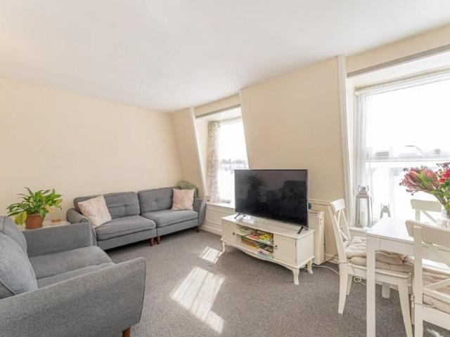 Apartment for rent in Lower Edmonton, Edmonton