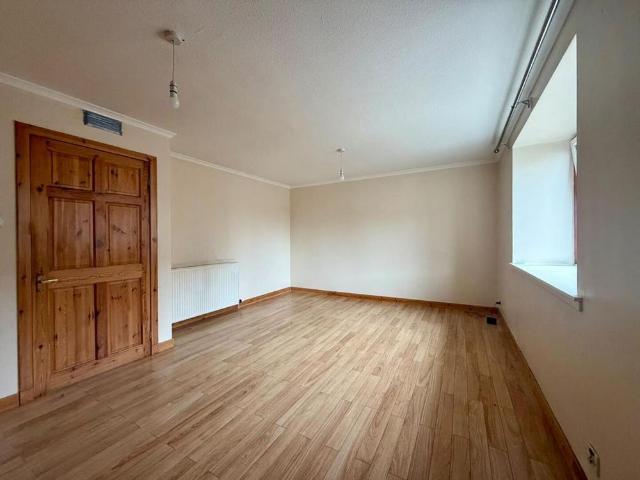 Apartment for rent in Coupar Angus, Scotland