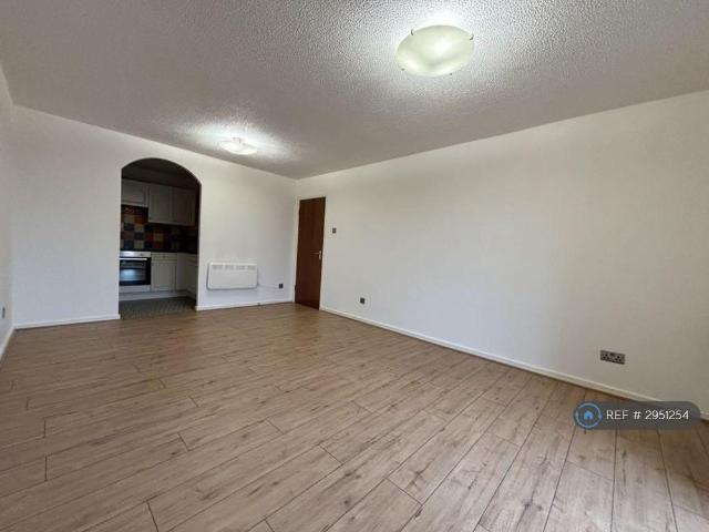 Apartment for rent in City Centre, Georgia