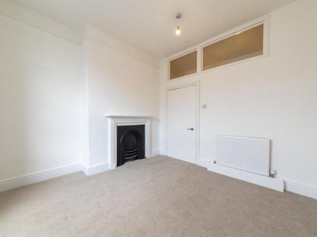 Apartment for rent in Alverton, East Midlands