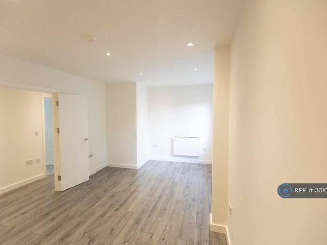 Apartment for rent in Penryn, Cornwall