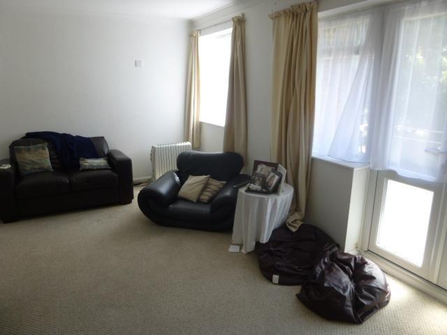 Apartment for rent in Southgate, Oakwood