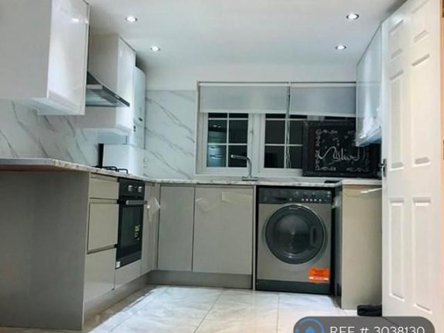 Apartment for rent in Greater London