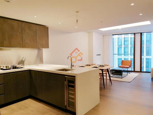 Flat for rent in Cat Hill, Isle Of Man