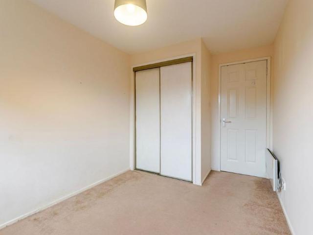 Apartment for rent in Fort, Scotland