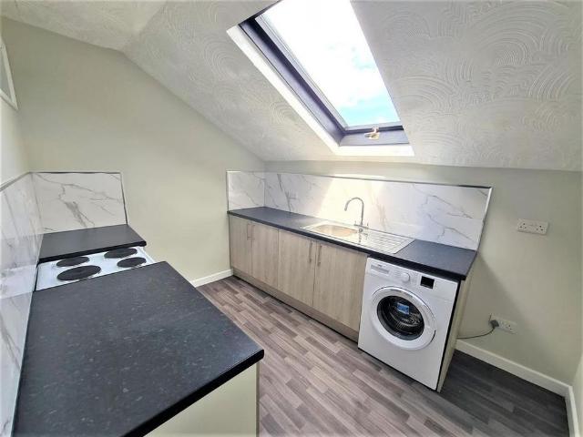 Apartment for rent in West Midlands