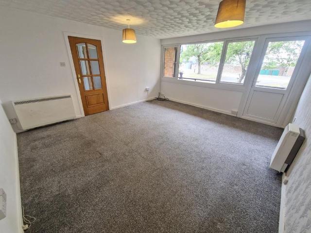 Apartment for rent in Kennoway, Scotland