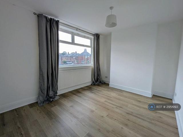 Apartment for rent in Walker, Tyne And Wear