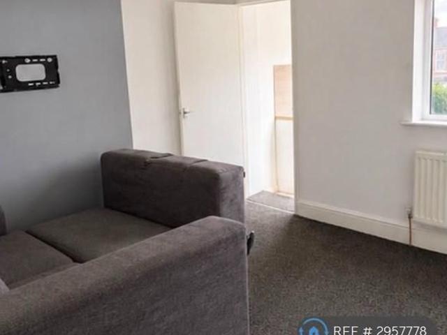 Apartment for rent in Houghtonside, Tyne And Wear