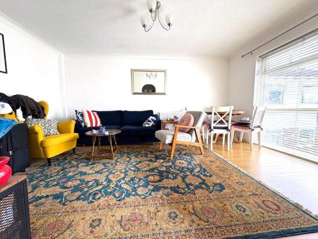 Apartment for rent in Peachcroft, Dromore