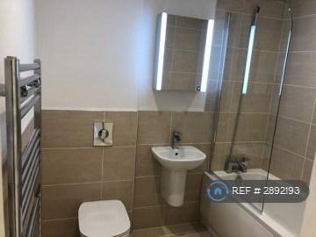 Flat for rent in Putney, Isle Of Man