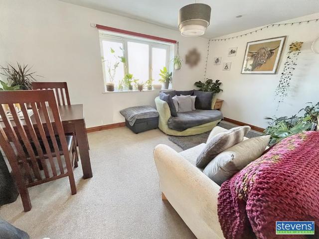 Apartment for rent in Launceston, Cornwall