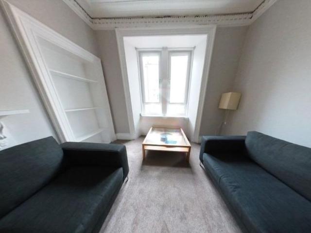 Apartment for rent in Gorgie/Dalry, Scotland