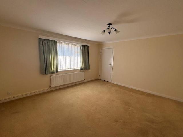 Apartment for rent in Tricketts Cross, Ferndown