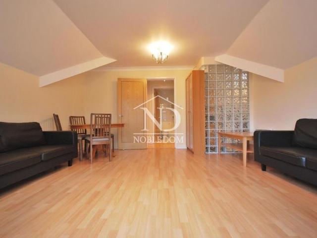 Apartment for rent in London Borough of Hounslow, Greater London