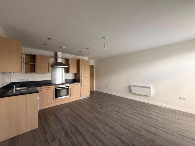 Apartment for rent in Wylde Green, Erdington