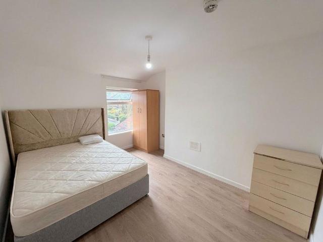 Apartment for rent in Withington, Georgia