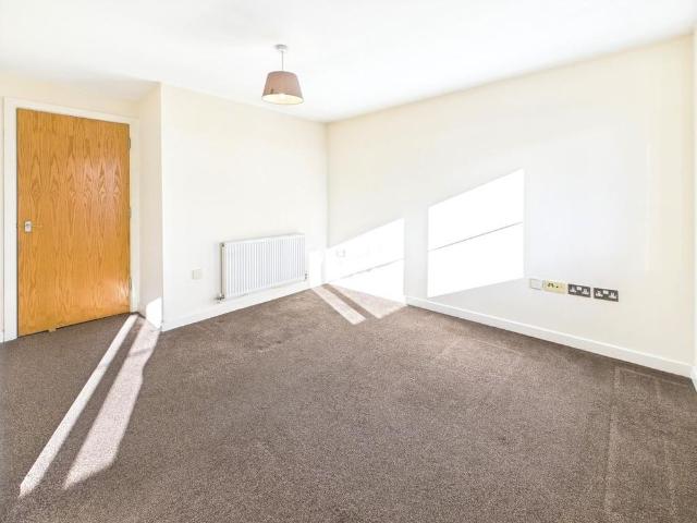 Apartment for rent in Bottling Wood, Wigan