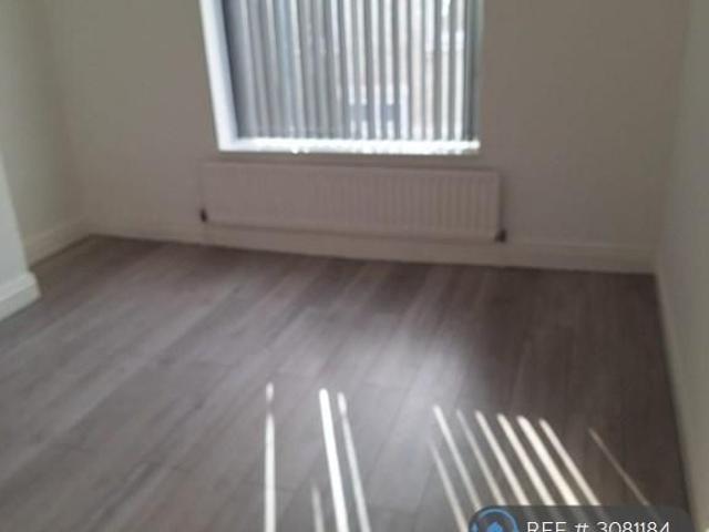 Apartment for rent in Newsham, Blyth