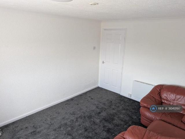 Flat for rent in Leicester Forest East, Blaby