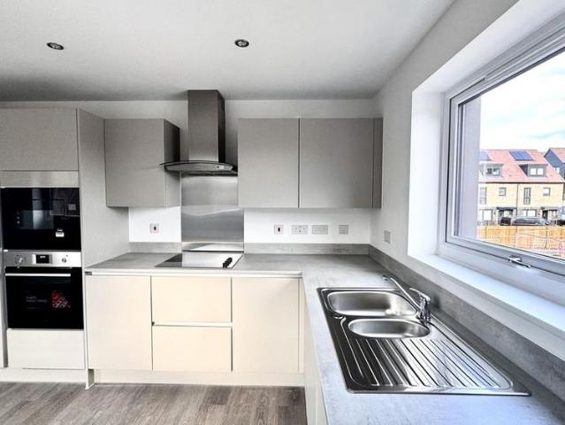 Apartment for rent in Castle Hill, Monks Orchard