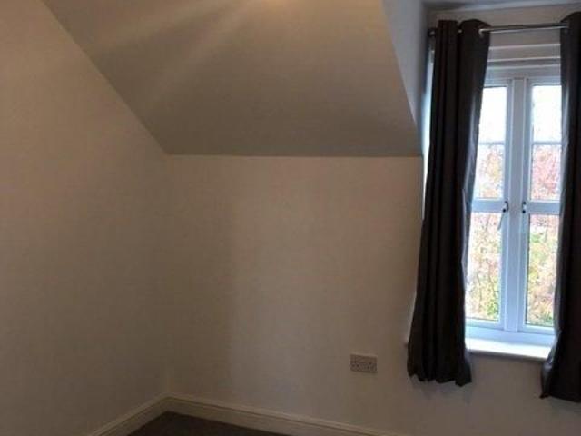 Apartment for rent in Street's Corner, Brownhills