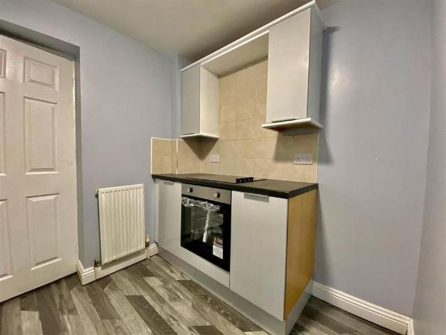 Apartment for rent in Bensham, Tyne And Wear