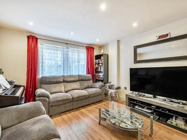 Apartment for rent in Guildford Park, Westborough