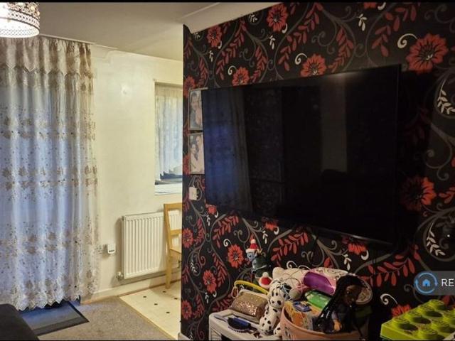 Apartment for rent in The Meadows, Haddon