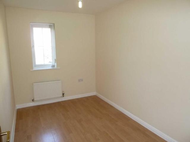 Apartment for rent in Brookville, Norfolk