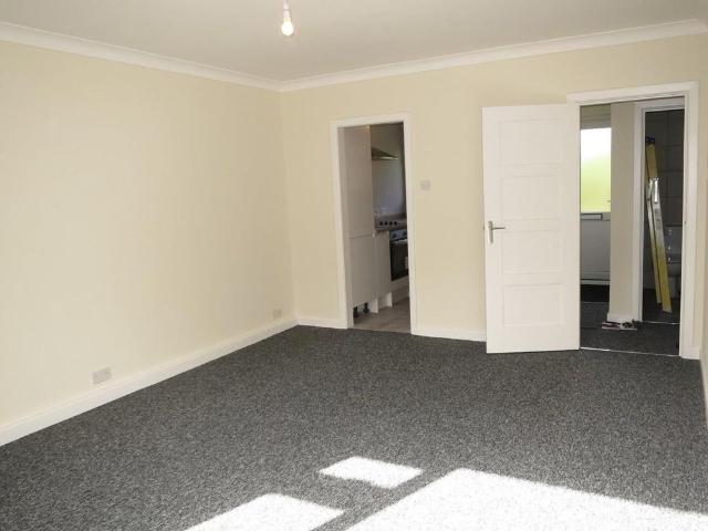 Apartment for rent in Talbot Village, Bournemouth