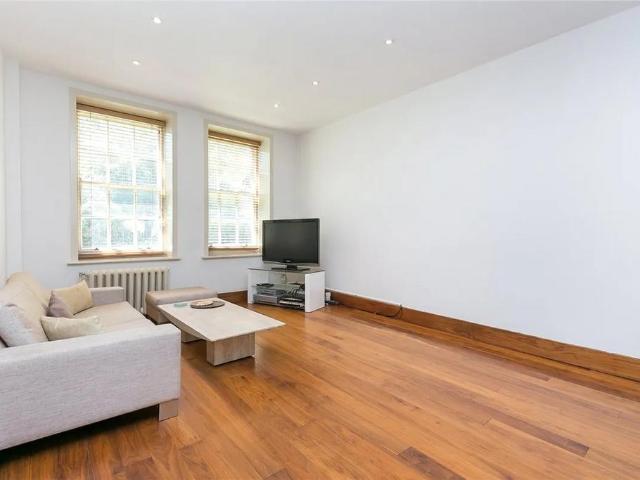 Flat for rent in St. John's Wood, Isle Of Man