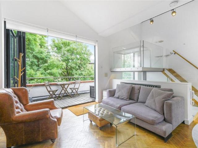 Apartment for rent in St. John's Wood, Isle Of Man