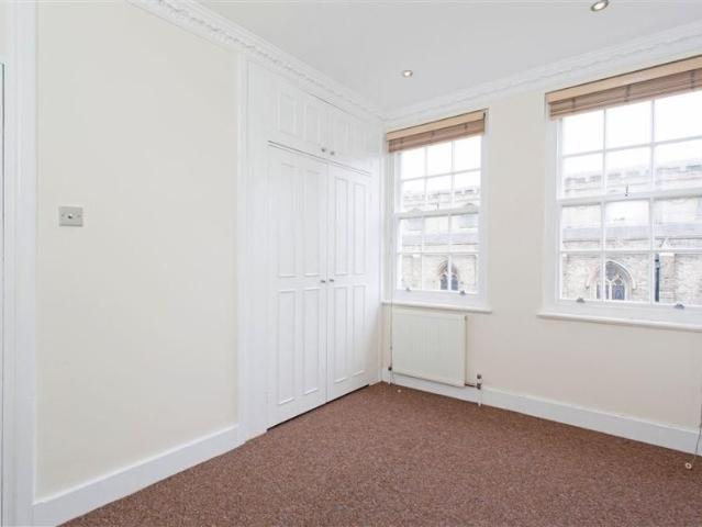 Apartment for rent in Highgate, Isle Of Man
