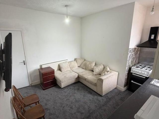 Apartment for rent in Moston, Georgia
