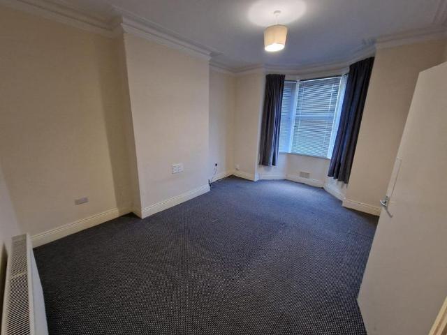 Apartment for rent in Tyne And Wear