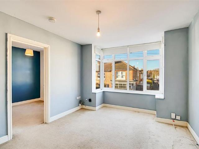 Apartment for rent in Worthing, West Sussex