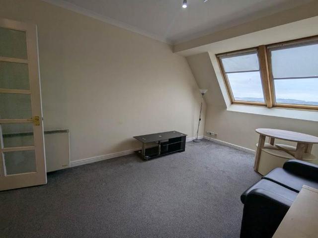 Apartment for rent in City Centre, Scotland
