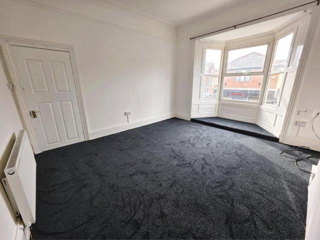 Apartment for rent in Redcar, Redcar And Cleveland