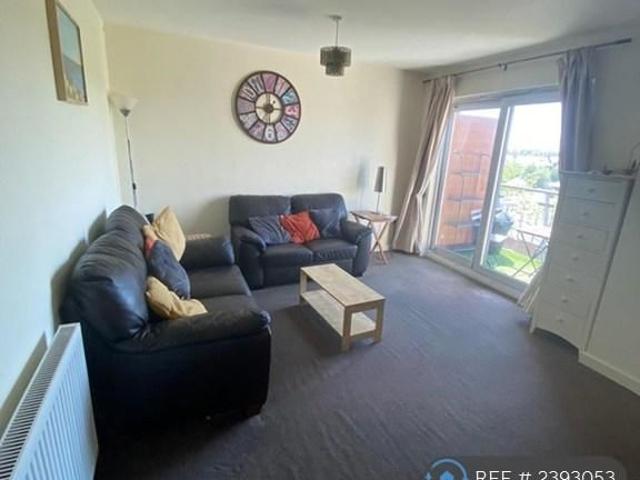 Apartment for rent in City Centre, Georgia