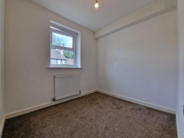 Apartment for rent in Willenhall, Walsall